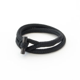 BLACKブレスレット Tiny Ted・画像