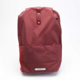 REDリュック DALSTON Utility 20Lt・画像