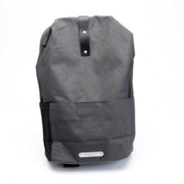 GREYリュック DALSTON Utility 20Lt・画像