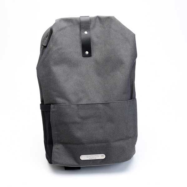 GREYリュック DALSTON Utility 20Lt・画像