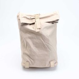 CREAMリュック LINEN KWICK 12Lt・画像