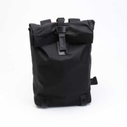 BLACKリュック LINEN KWICK 12Lt・画像