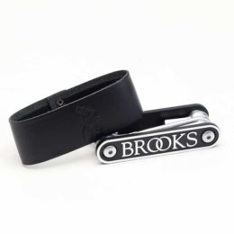 BLACKツ-ルキット・画像