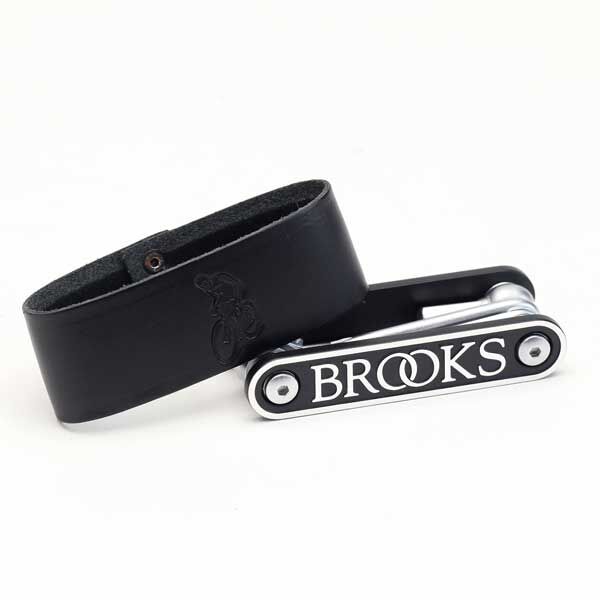 BLACKツ-ルキット・画像