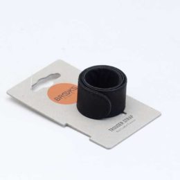 BLACKトル-サ-ストラップ・画像