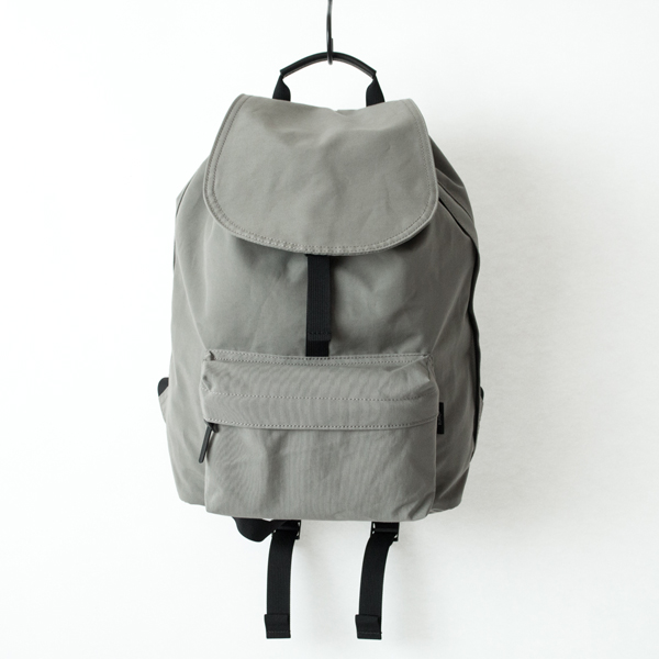 GREYFLAP PACK （リュック）・画像