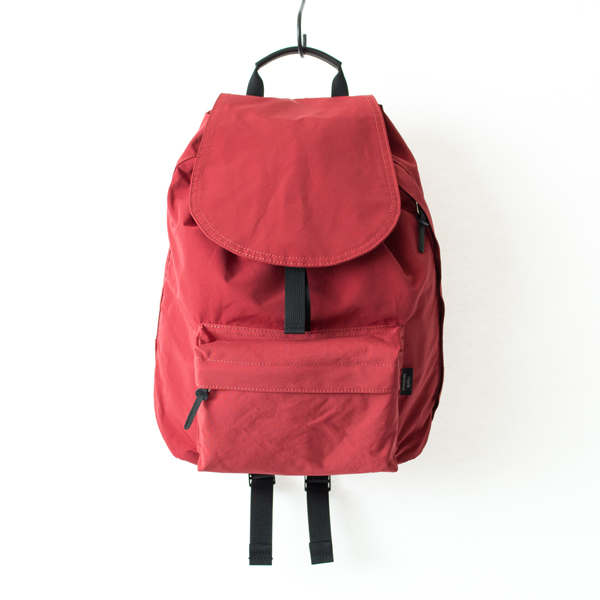 REDFLAP PACK （リュック）・画像