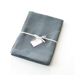 アシエリネンピロ-ケ-ス・画像