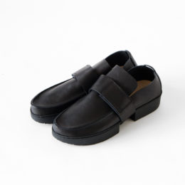 36.0trippen（トリッペン） CASUAL・画像