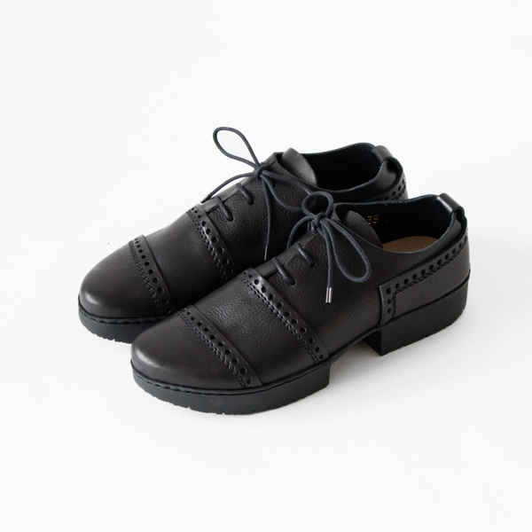 36.0trippen（トリッペン） MASTER・画像