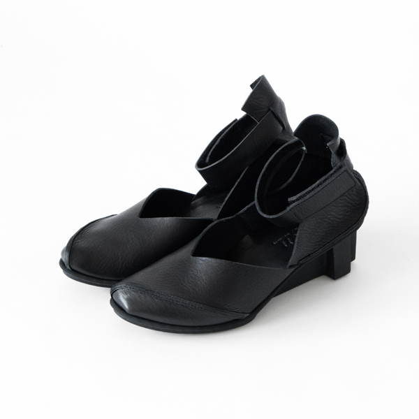 38.0trippen（トリッペン） LEAF・画像