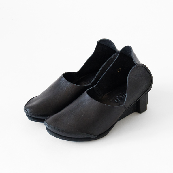 36.0trippen（トリッペン） OPUS・画像