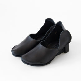 38.0trippen（トリッペン） OPUS・画像