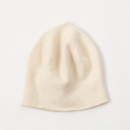 NATURALロ-ルアップベレ-・画像