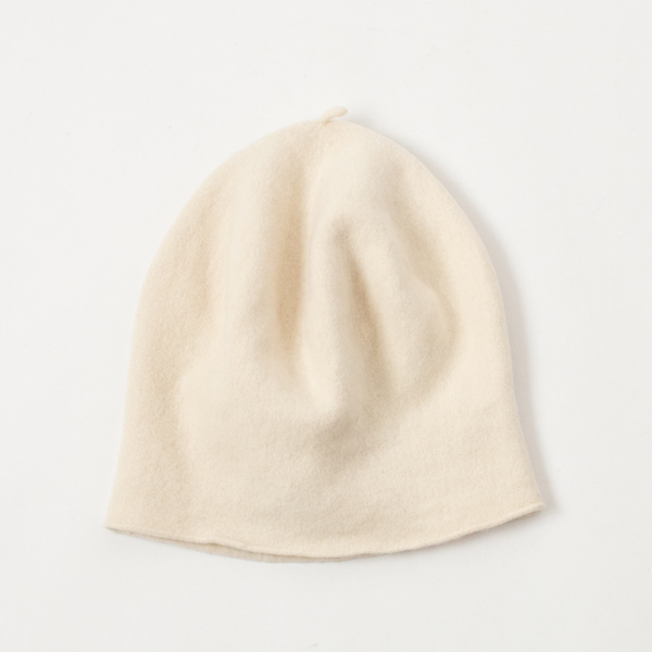 NATURALロ-ルアップベレ-・画像