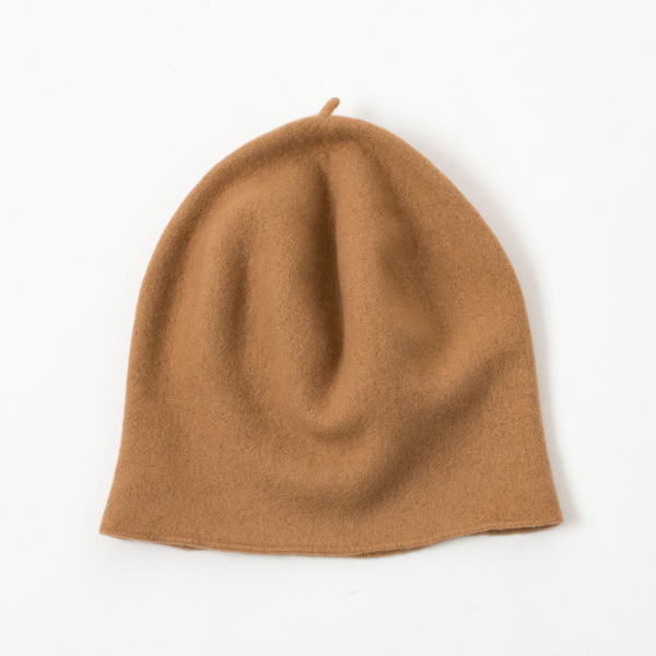 CAMELロ-ルアップベレ-・画像