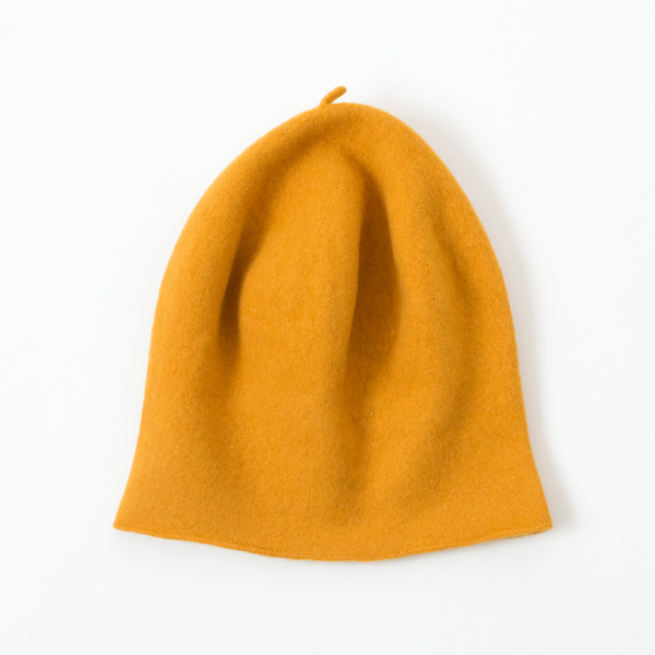 GOLDロ-ルアップベレ-・画像