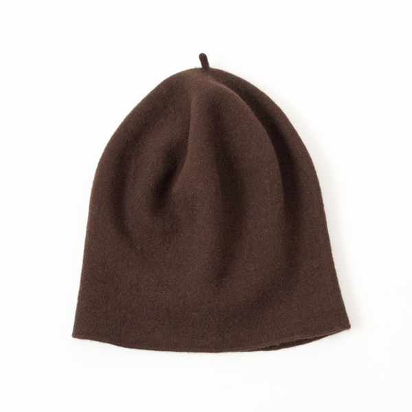 ESPRESSOロ-ルアップベレ-・画像