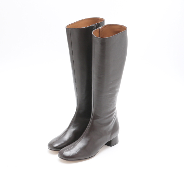 38ロングブ-ツ・画像