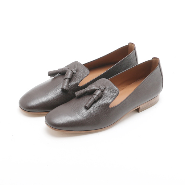 37タッセルスリッポン・画像