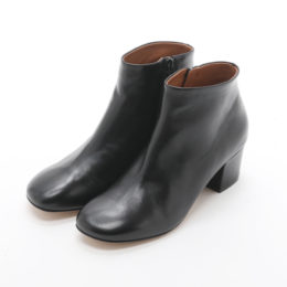 37.5アンクルブ-ツ・画像