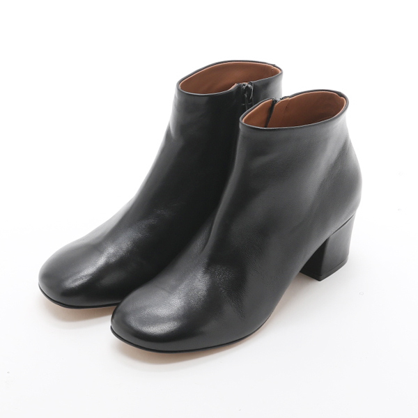 37.5アンクルブ-ツ・画像