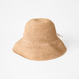 NaturalPROVENCE 10・画像