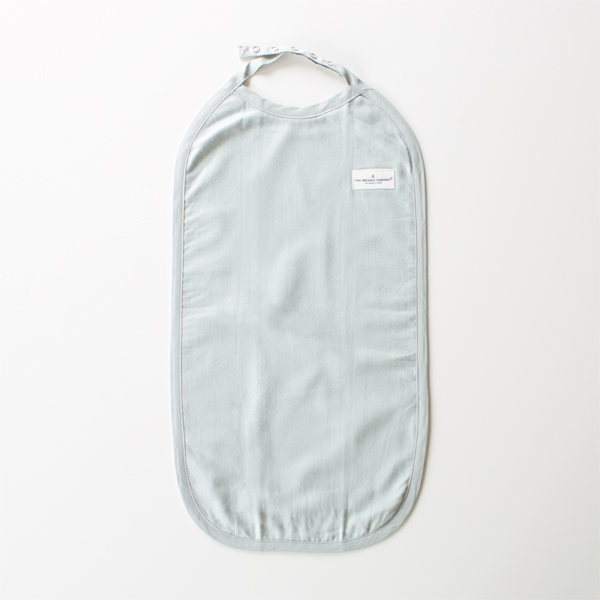 SKYロングビブ・画像