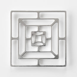 KAGO スクエア・画像