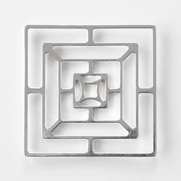 KAGO スクエア・画像