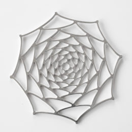 KAGO ダリア・画像