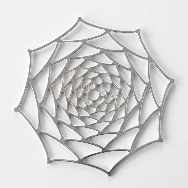 KAGO ダリア・画像