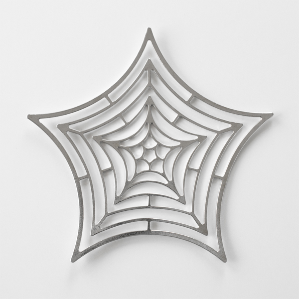 KAGO ベルフラワ-・画像