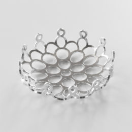 KAGO ロ-タス・画像