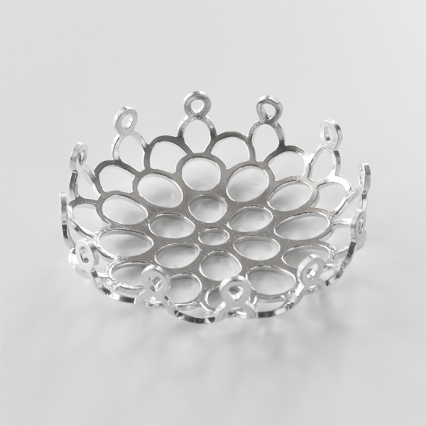 KAGO ロ-タス・画像