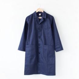 42ガレ-ジコ-ト NAVY・画像