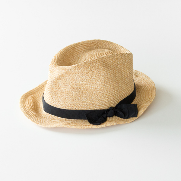 NATURAL×BLACKHAT moncean・画像