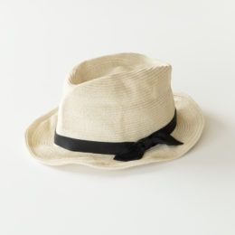 WHITE×BLACKHAT moncean・画像