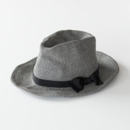 GREY×BLACKHAT rana・画像