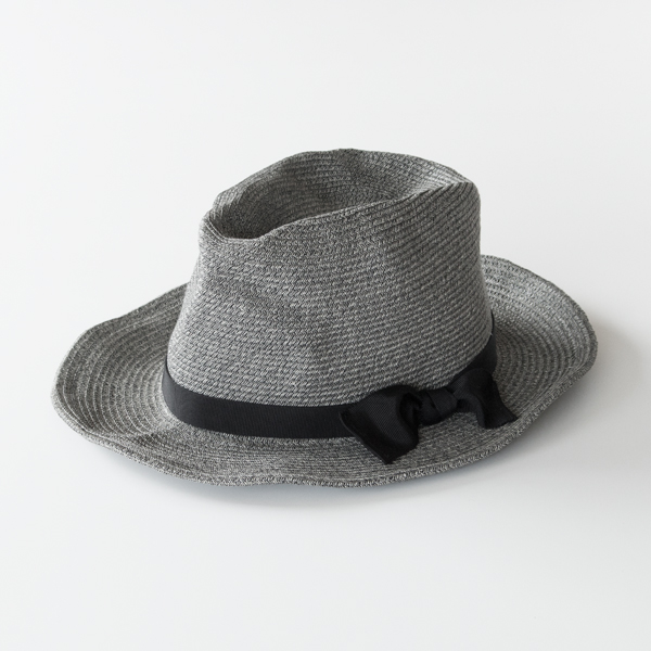 GREY×BLACKHAT rana・画像