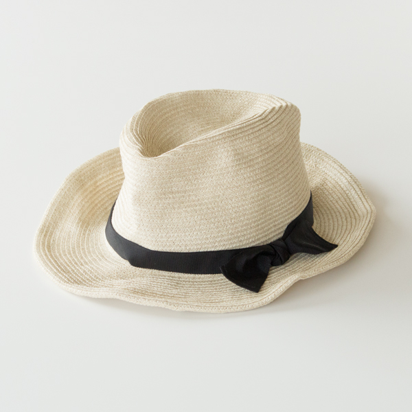 WHITE×BLACKHAT rana・画像