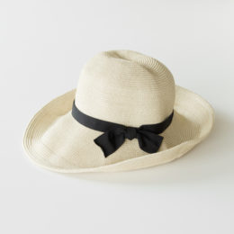 WHITE×BLACKHAT grosgrain・画像