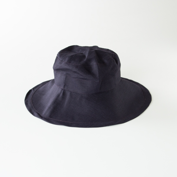 【別注】ロ-ジュリネンハット レ-ズン・画像