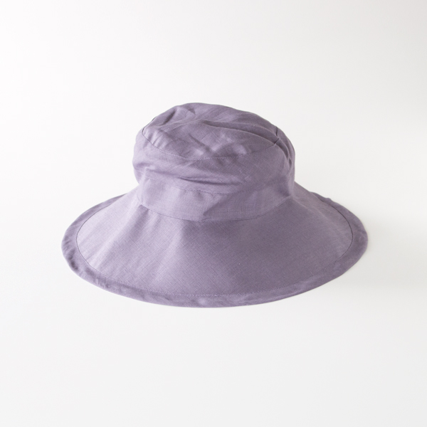 【別注】ロ-ジュリネンハット ブリュイエ-ル・画像