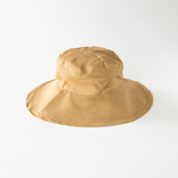 【別注】ロ-ジュリネンハット サフラン・画像