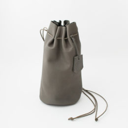 GOOSE GREY【別注】キャニスタ-ボトル・画像