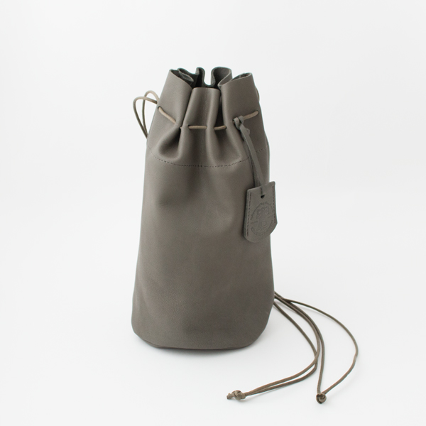 GOOSE GREY【別注】キャニスタ-ボトル・画像