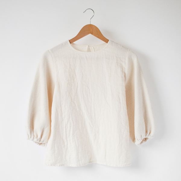 生成起毛バル-ンスリ-ブプルオ-バ-・画像