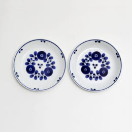 ブ-ケブル-ム プレ-トM ペアセット・画像