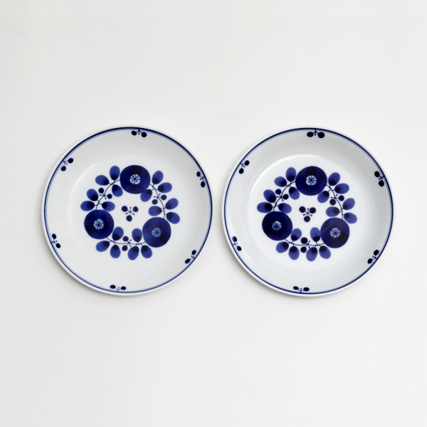 ブ-ケブル-ム プレ-トM ペアセット・画像